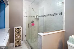 515 Shetland Ct, Sewell, NJ 08080 - Photo 23