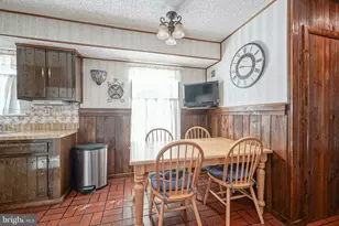 9 Gemini Ct, Sewell, NJ 08080 - Photo 13