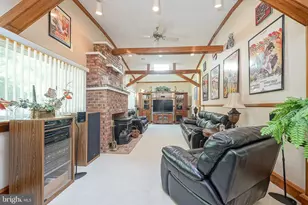 9 Gemini Ct, Sewell, NJ 08080 - Photo 17