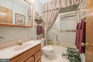 9 Gemini Ct, Sewell, NJ 08080 - Photo 33