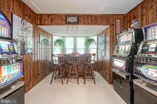 9 Gemini Ct, Sewell, NJ 08080 - Photo 7