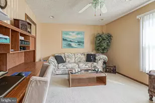9 Gemini Ct, Sewell, NJ 08080 - Photo 25