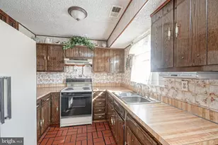 9 Gemini Ct, Sewell, NJ 08080 - Photo 11