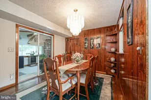 9 Gemini Ct, Sewell, NJ 08080 - Photo 15