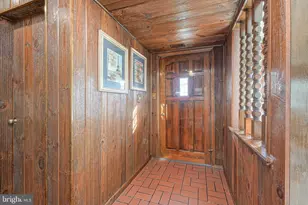 9 Gemini Ct, Sewell, NJ 08080 - Photo 3
