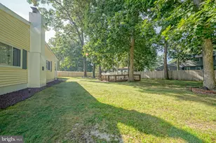9 Gemini Ct, Sewell, NJ 08080 - Photo 37