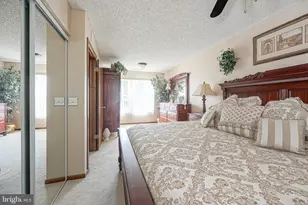 9 Gemini Ct, Sewell, NJ 08080 - Photo 31