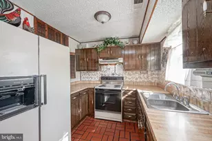 9 Gemini Ct, Sewell, NJ 08080 - Photo 9