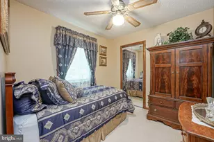 9 Gemini Ct, Sewell, NJ 08080 - Photo 21