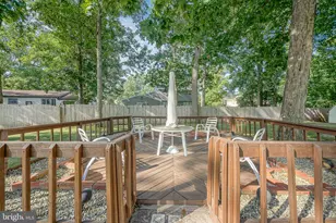 9 Gemini Ct, Sewell, NJ 08080 - Photo 35