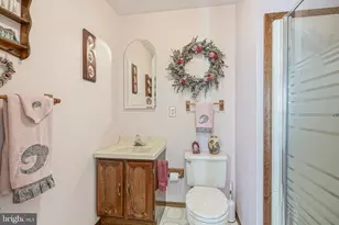 9 Gemini Ct, Sewell, NJ 08080 - Photo 29