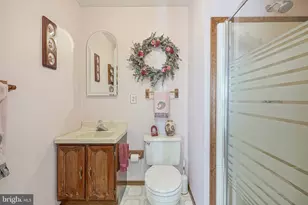 9 Gemini Ct, Sewell, NJ 08080 - Photo 27