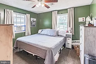 788 Chestnut St, Monroe Township, NJ 08094 - Photo 11