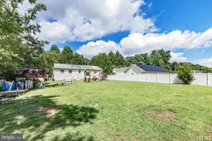 788 Chestnut St, Monroe Township, NJ 08094 - Photo 15