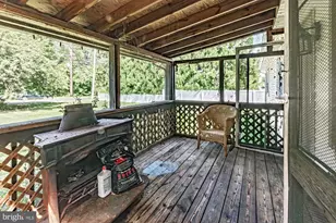 788 Chestnut St, Monroe Township, NJ 08094 - Photo 13