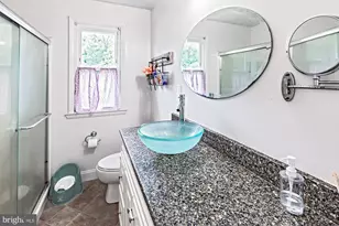 788 Chestnut St, Monroe Township, NJ 08094 - Photo 9