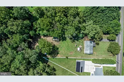788 Chestnut Street, Monroe Township, NJ 08094 - Photo 17