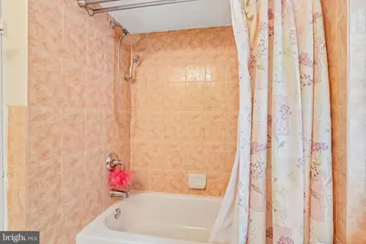 3 S Bridgeport Road, Logan Township, NJ 08014 - Photo 27