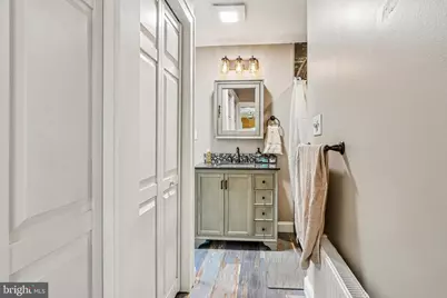 3 S Bridgeport Road, Logan Township, NJ 08014 - Photo 31