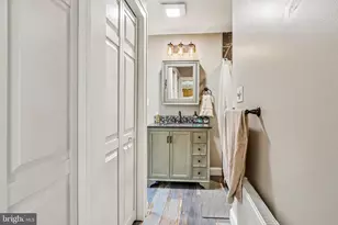 3 S Bridgeport Rd, Logan Township, NJ 08014 - Photo 31