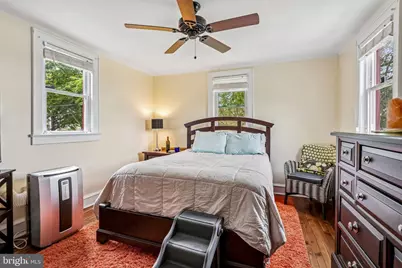 3 S Bridgeport Road, Logan Township, NJ 08014 - Photo 33