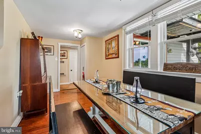 3 S Bridgeport Road, Logan Township, NJ 08014 - Photo 13