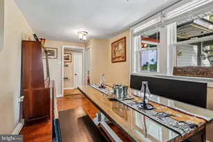 3 S Bridgeport Rd, Logan Township, NJ 08014 - Photo 13