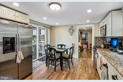 3 S Bridgeport Road, Logan Township, NJ 08014 - Photo 17