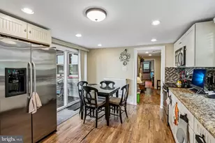 3 S Bridgeport Rd, Logan Township, NJ 08014 - Photo 17