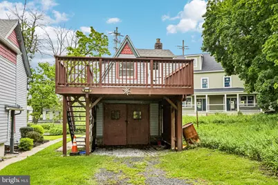 3 S Bridgeport Road, Logan Township, NJ 08014 - Photo 45