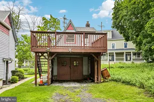 3 S Bridgeport Rd, Logan Township, NJ 08014 - Photo 45