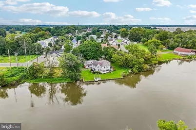 3 S Bridgeport Road, Logan Township, NJ 08014 - Photo 59