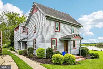 3 S Bridgeport Road, Logan Township, NJ 08014 - Photo 5