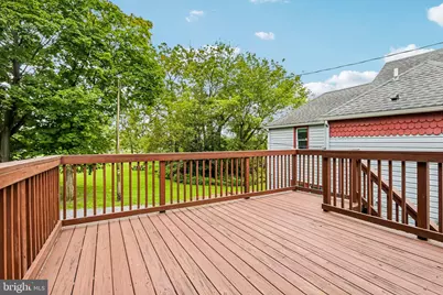 3 S Bridgeport Road, Logan Township, NJ 08014 - Photo 47