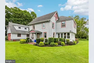 3 S Bridgeport Road, Logan Township, NJ 08014 - Photo 1