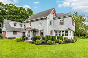 3 S Bridgeport Rd, Logan Township, NJ 08014 - Photo 1