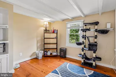 3 S Bridgeport Road, Logan Township, NJ 08014 - Photo 25