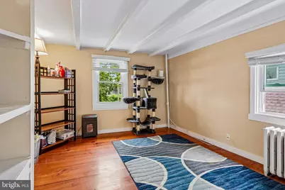 3 S Bridgeport Road, Logan Township, NJ 08014 - Photo 23