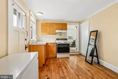 3 S Bridgeport Road, Logan Township, NJ 08014 - Photo 29