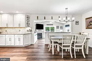 317 Alfred Ave, Glassboro, NJ 08028 - Photo 17
