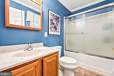 317 Alfred Avenue, Glassboro, NJ 08028 - Photo 25