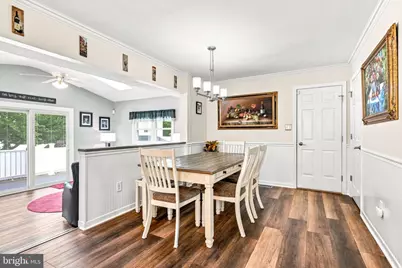 317 Alfred Avenue, Glassboro, NJ 08028 - Photo 15