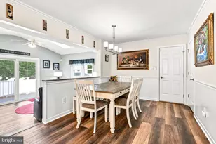 317 Alfred Ave, Glassboro, NJ 08028 - Photo 15