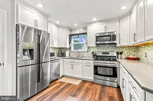 317 Alfred Ave, Glassboro, NJ 08028 - Photo 13