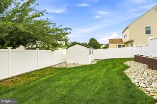 317 Alfred Ave, Glassboro, NJ 08028 - Photo 39