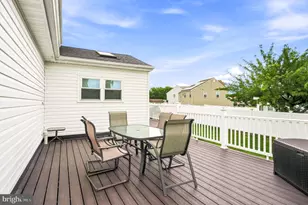 317 Alfred Ave, Glassboro, NJ 08028 - Photo 37