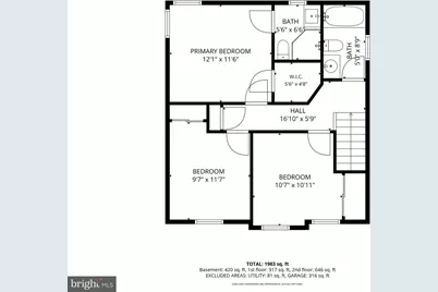 317 Alfred Avenue, Glassboro, NJ 08028 - Photo 45