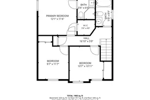 317 Alfred Ave, Glassboro, NJ 08028 - Photo 45