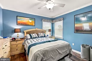 317 Alfred Ave, Glassboro, NJ 08028 - Photo 27