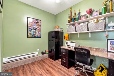 317 Alfred Avenue, Glassboro, NJ 08028 - Photo 23